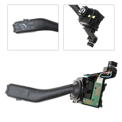 Turn Signal Switch 1K0953513G For VW Golf Mk5 2006-2011