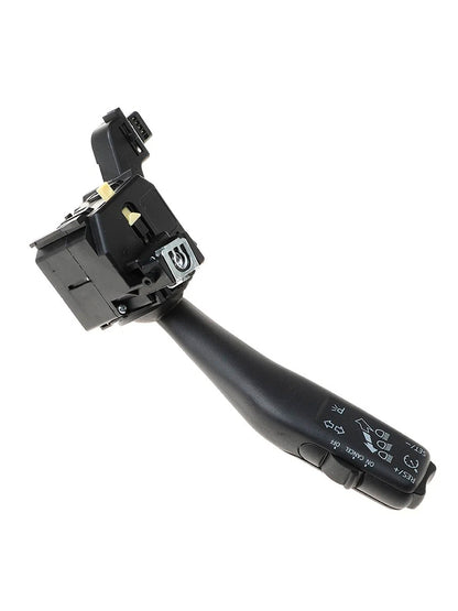 Turn Signal Switch 1K0953513G For VW Golf Mk5 2006-2011