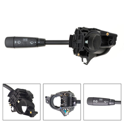 Turn Signal Switch 1685450110 For Mercedes A-Class Vaneo W168