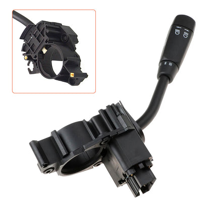 Turn Signal Switch 1685450110 For Mercedes A-Class Vaneo W168