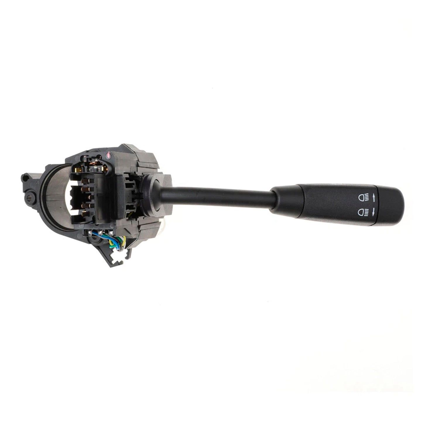 Turn Signal Switch 1685450110 For Mercedes A-Class Vaneo W168