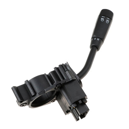 Turn Signal Switch 1685450110 For Mercedes A-Class Vaneo W168