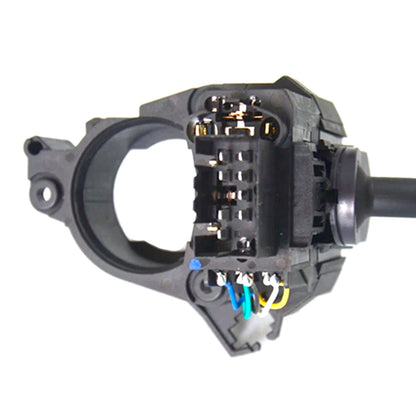 Turn Signal Switch 1685450110 For Mercedes A-Class Vaneo W168