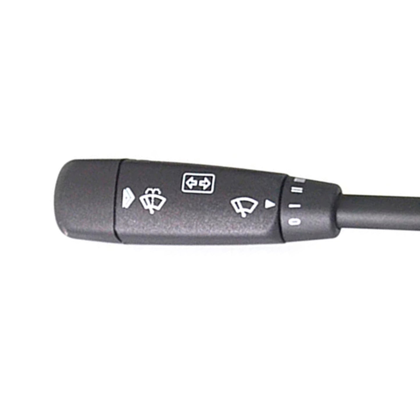 Turn Signal Switch 1685450110 For Mercedes A-Class Vaneo W168