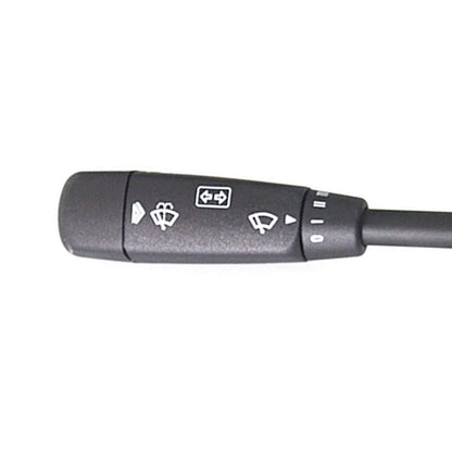 Turn Signal Switch 1685450110 For Mercedes A-Class Vaneo W168