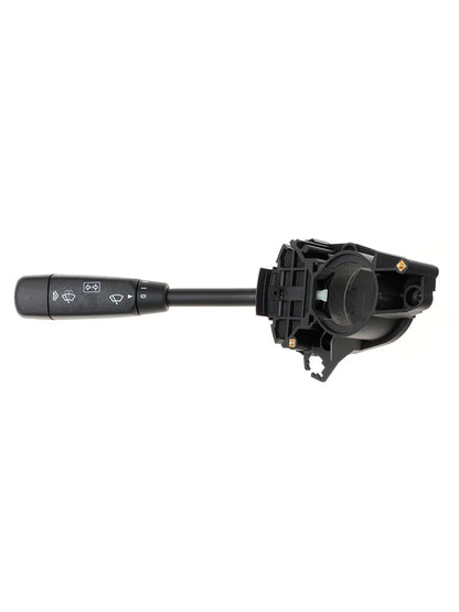 Turn Signal Switch 1685450110 For Mercedes A-Class Vaneo W168