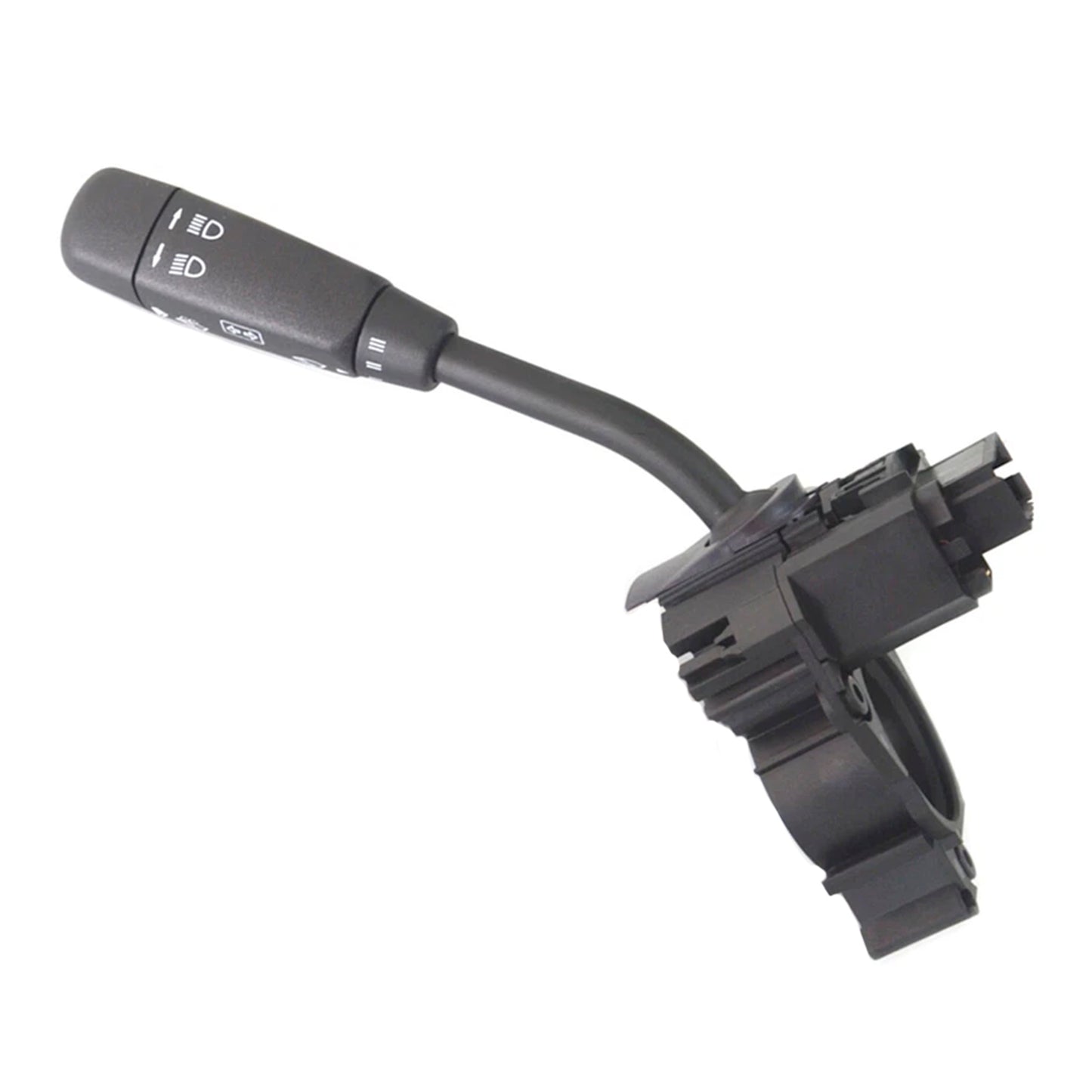 Turn Signal Switch 1685450110 For Mercedes A-Class Vaneo W168