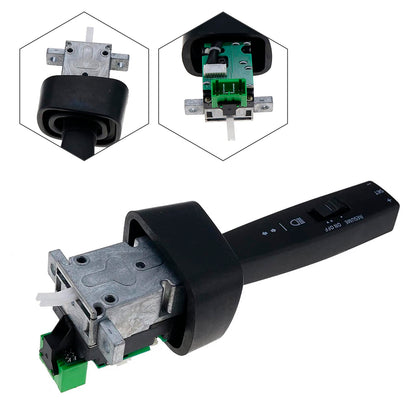 Turn Signal Switch 20797836 3944025 For Volvo VN VNL 2004-2016