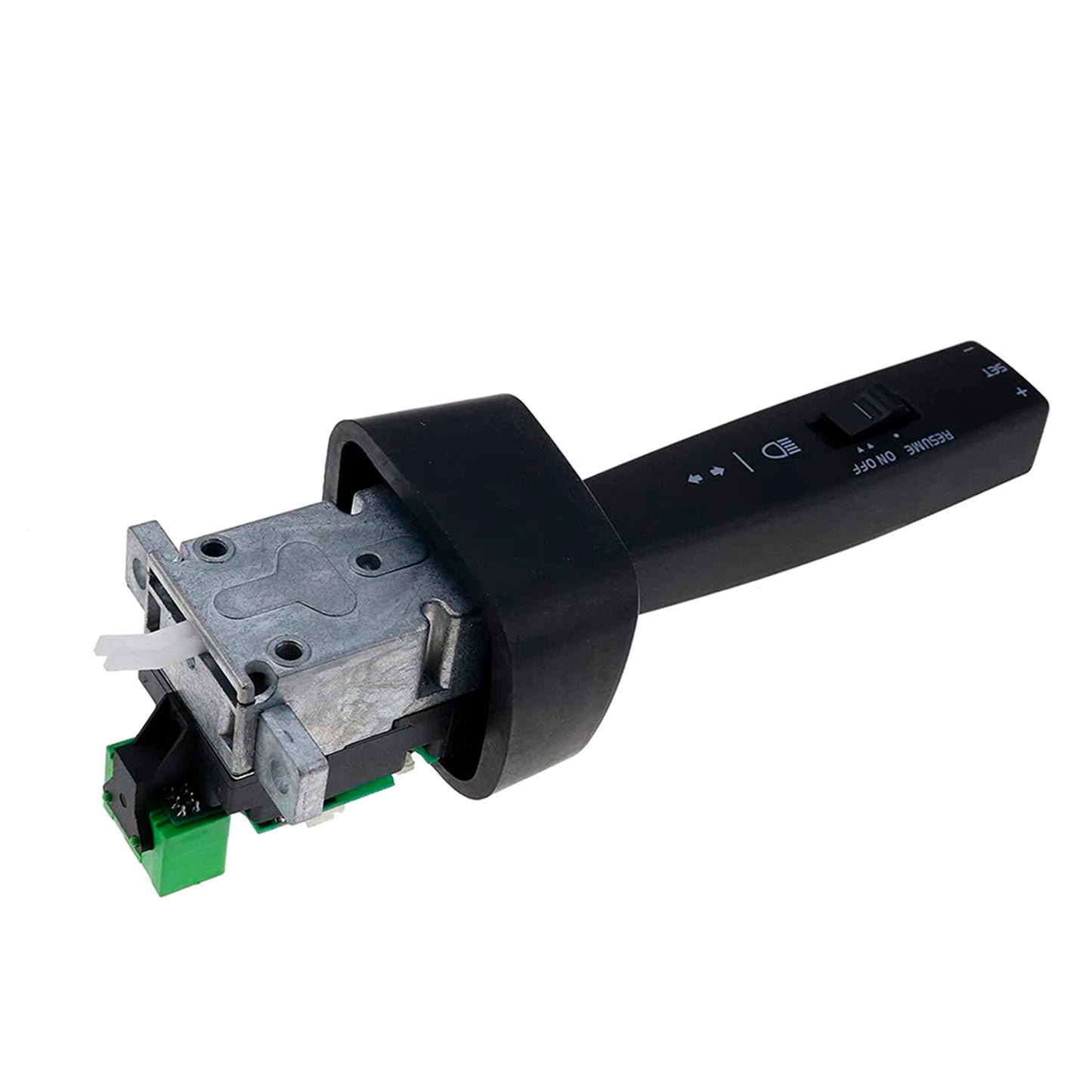 Turn Signal Switch 20797836 3944025 For Volvo VN VNL 2004-2016