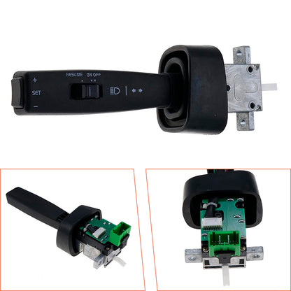 Turn Signal Switch 20797836 3944025 For Volvo VN VNL 2004-2016