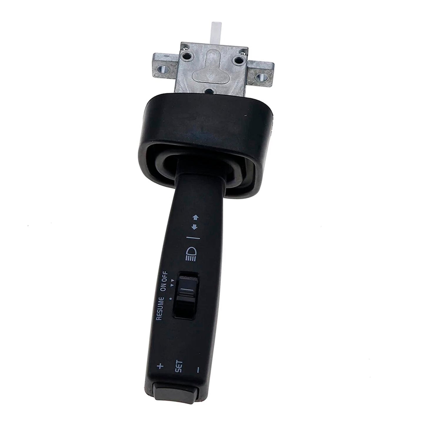 Turn Signal Switch 20797836 3944025 For Volvo VN VNL 2004-2016