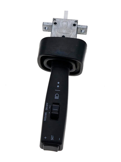 Turn Signal Switch 20797836 3944025 For Volvo VN VNL 2004-2016