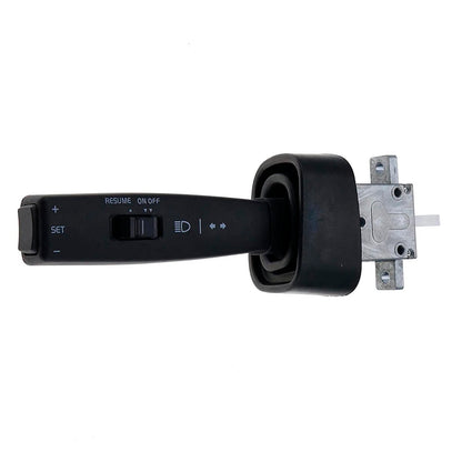 Turn Signal Switch 20797836 3944025 For Volvo VN VNL 2004-2016