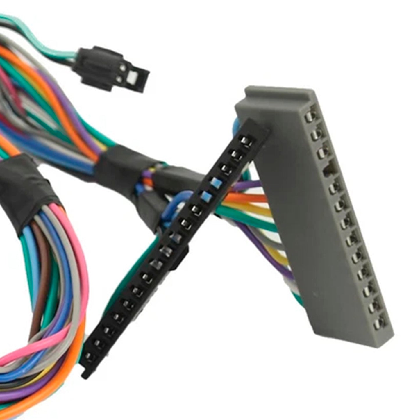 Cruise Control Windshield Wiper Turn Signal Lever Switch For Chevy GMC Truck