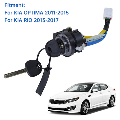 Ignition Switch 819001WK00 For KIA OPTIMA 2011-2015