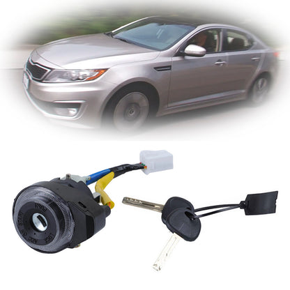 Ignition Switch 819001WK00 For KIA OPTIMA 2011-2015