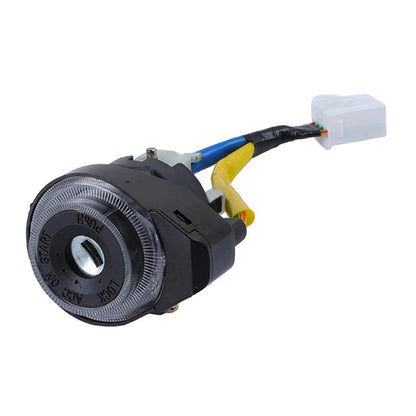 Ignition Switch 819001WK00 For KIA OPTIMA 2011-2015