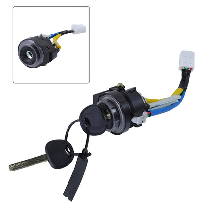 Ignition Switch 819001WK00 For KIA OPTIMA 2011-2015