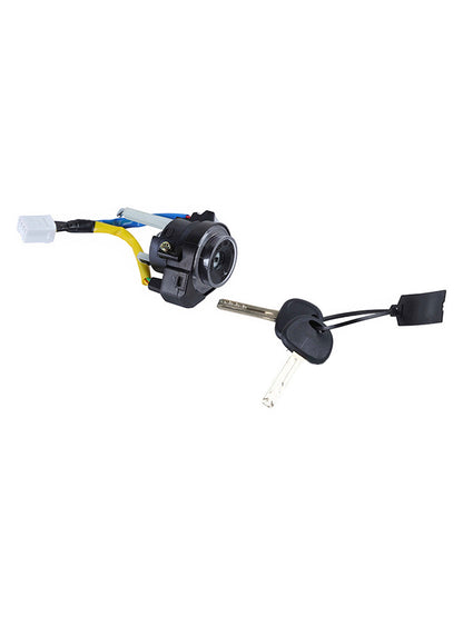 Ignition Switch 819001WK00 For KIA OPTIMA 2011-2015