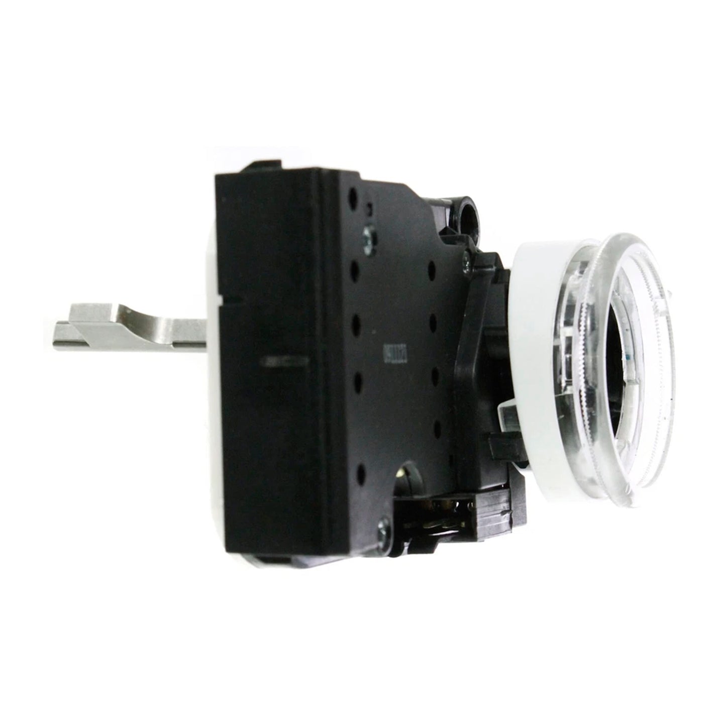 Ignition Switch Lock Cylinder Assembly 56021346AB For Dodge Ram 1500 2500