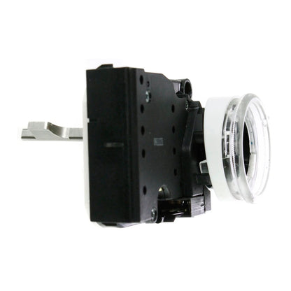 Ignition Switch Lock Cylinder Assembly 56021346AB For Dodge Ram 1500 2500