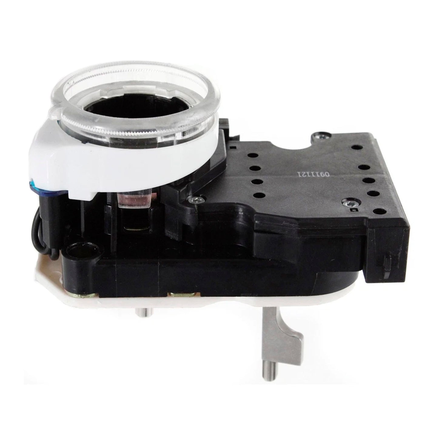 Ignition Switch Lock Cylinder Assembly 56021346AB For Dodge Ram 1500 2500