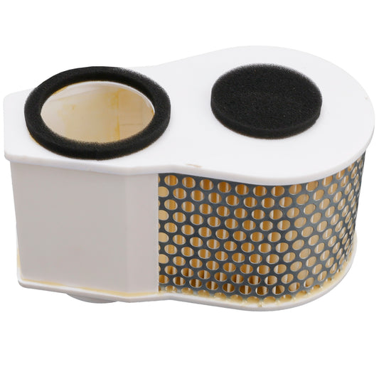 Air Filter Element Air Cleaner For Yamaha XVZ1300A Royal Star 1996 - 2001