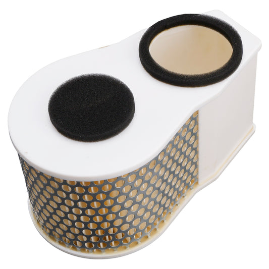 Air Filter Element Air Cleaner For Yamaha XVZ1300A Royal Star 1996 - 2001