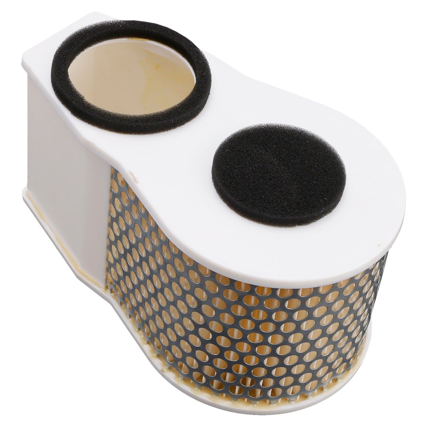 Air Filter Element Air Cleaner For Yamaha XVZ1300A Royal Star 1996 - 2001