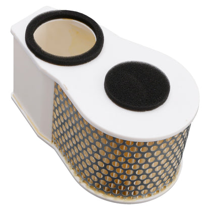 Air Filter Element Air Cleaner For Yamaha XVZ1300A Royal Star 1996 - 2001