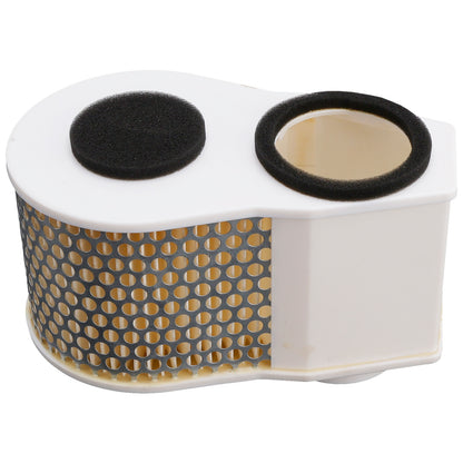 Air Filter Element Air Cleaner For Yamaha XVZ1300A Royal Star 1996 - 2001