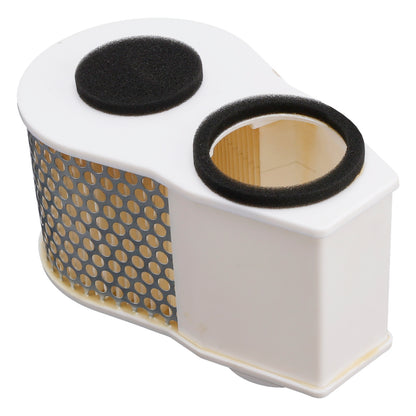Air Filter Element Air Cleaner For Yamaha XVZ1300A Royal Star 1996 - 2001