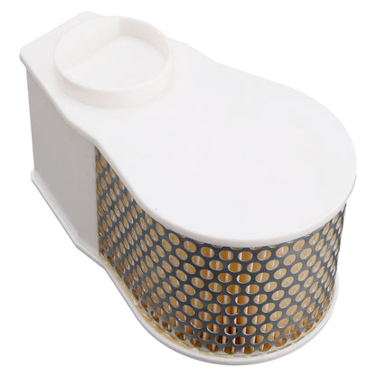 Air Filter Element Air Cleaner For Yamaha XVZ1300A Royal Star 1996 - 2001