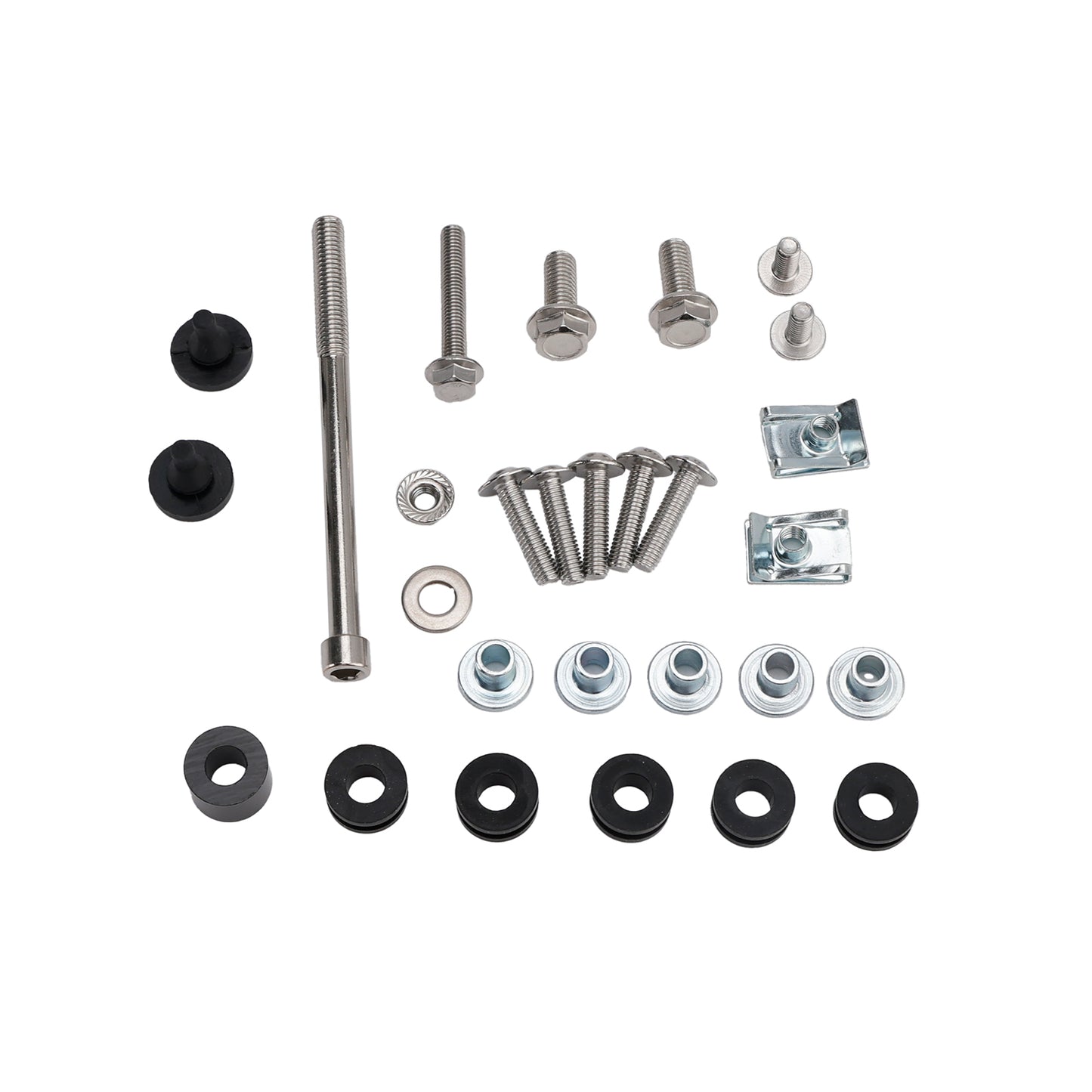 Aluminum Sump Guard Bash Plate Black For Speed 400 Scrambler 400 X 2024-2026