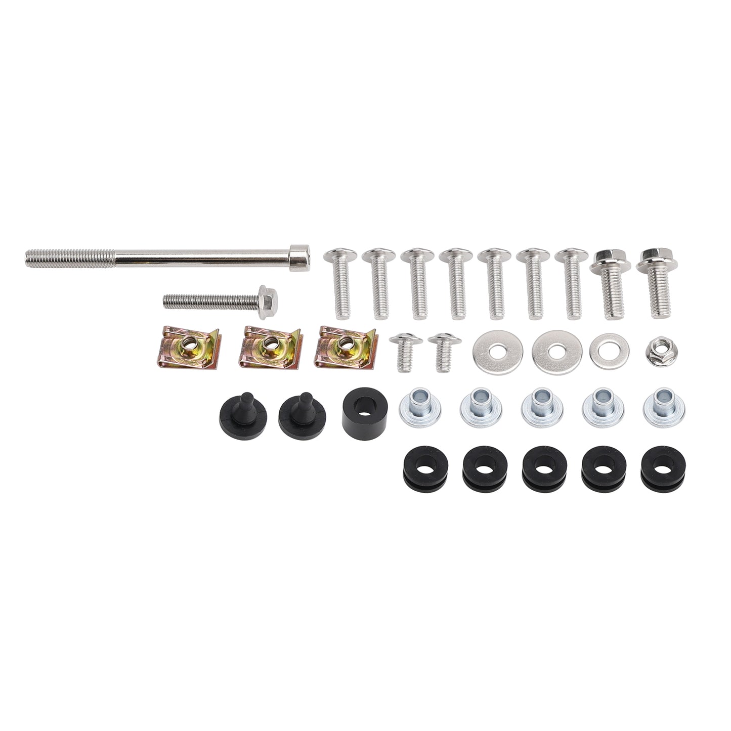 Aluminum Sump Guard Bash Plate Silver For Speed 400 Scrambler 400 X 2024-2026