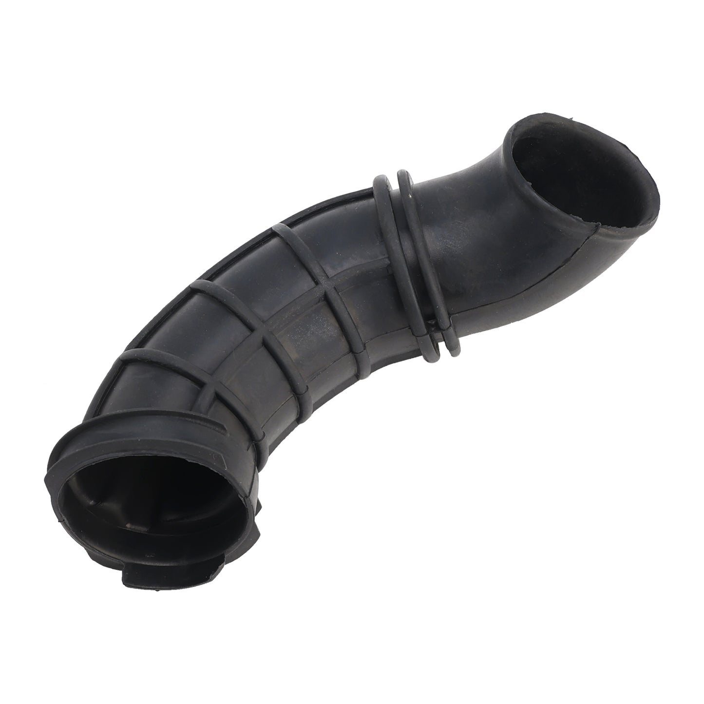 Airbox Connector BOOT Air Cleaner Tube Set For Honda VT600C Shadow VLX 1988-2003