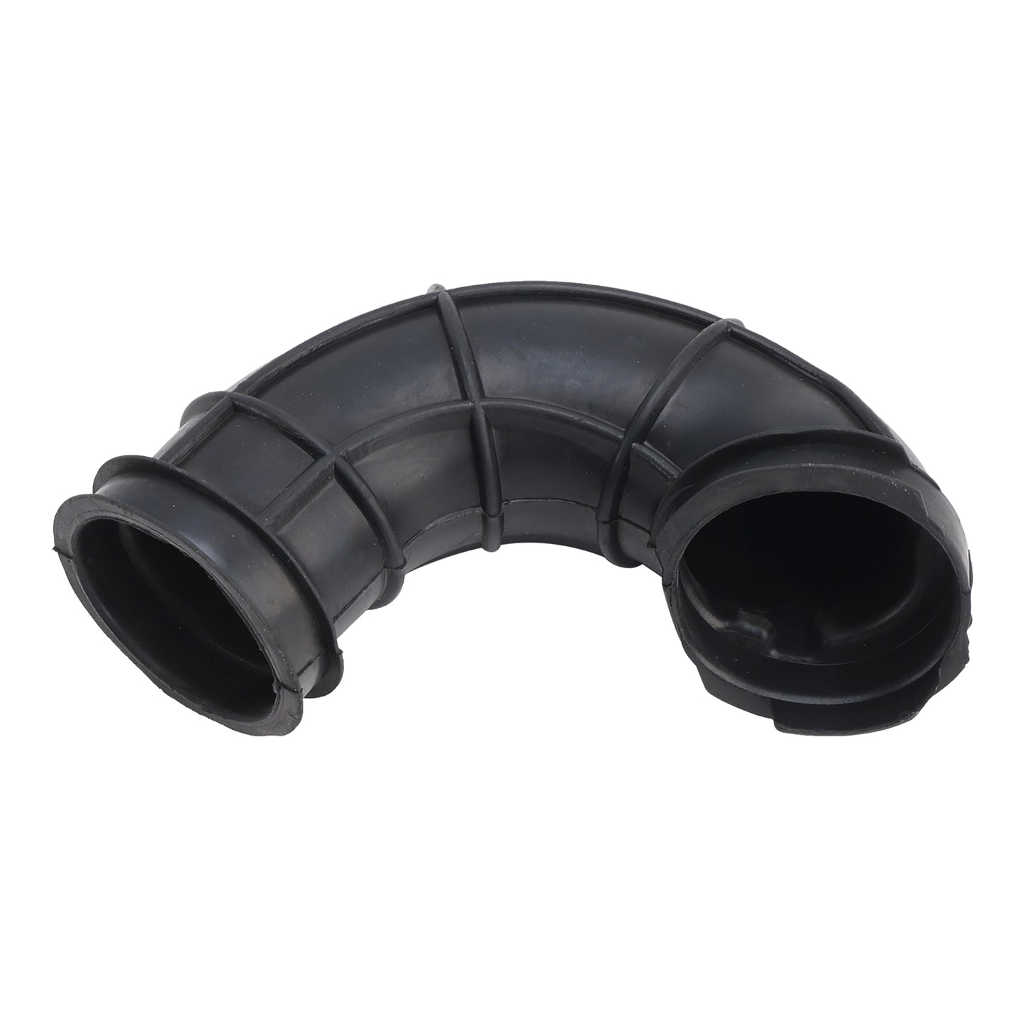 Airbox Connector BOOT Air Cleaner Tube Set For Honda VT600C Shadow VLX 1988-2003