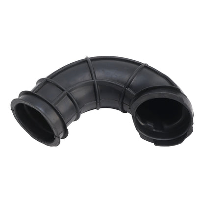 Airbox Connector BOOT Air Cleaner Tube Set For Honda VT600C Shadow VLX 1988-2003