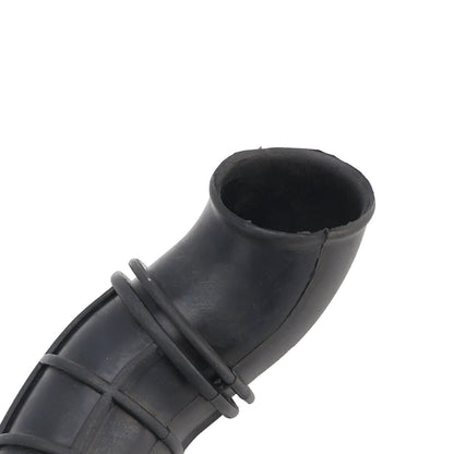 Airbox Connector BOOT Air Cleaner Tube Set For Honda VT600C Shadow VLX 1988-2003