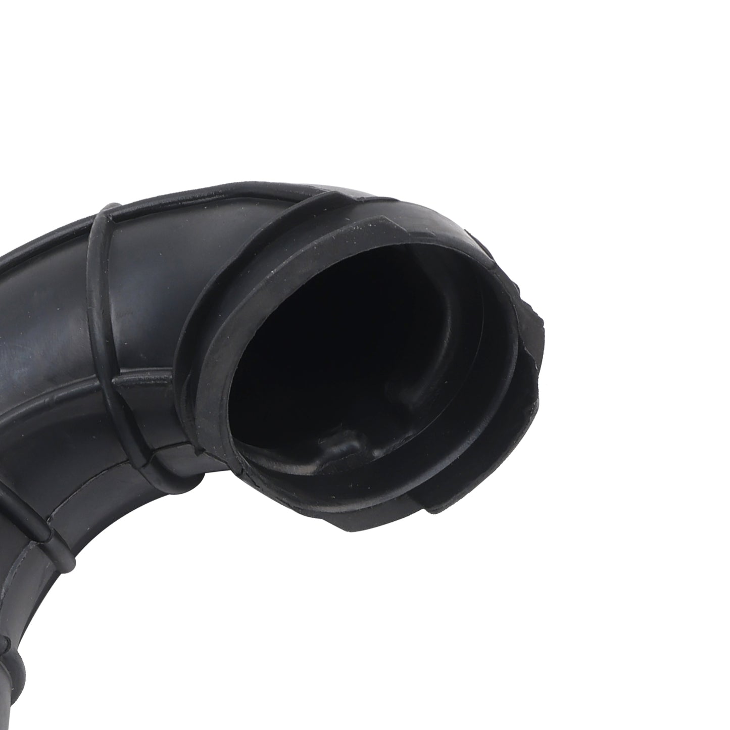 Airbox Connector BOOT Air Cleaner Tube Set For Honda VT600C Shadow VLX 1988-2003