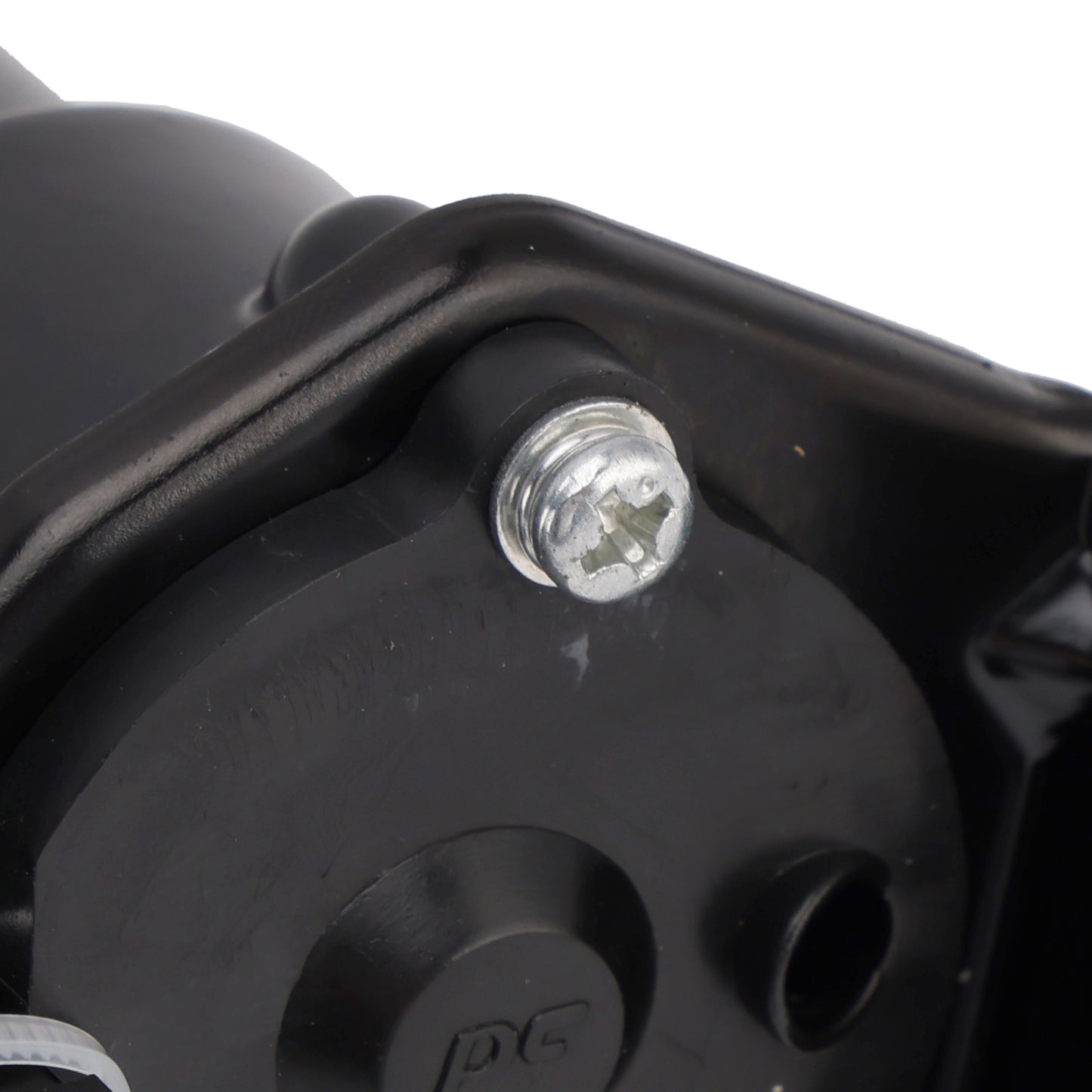 4-Pin Ignition Key Switch For Yamaha Virago 535 XV535 XV500 S 1989-2001