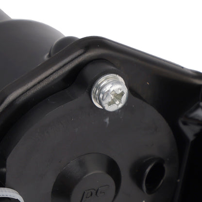 4-Pin Ignition Key Switch For Yamaha Virago 535 XV535 XV500 S 1989-2001