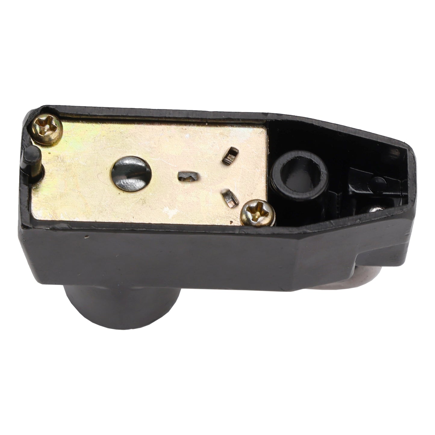 Ignition Key Switch Fuel Cap Helmet Seat Lock Set For Yamaha XV400 Virago 91-94