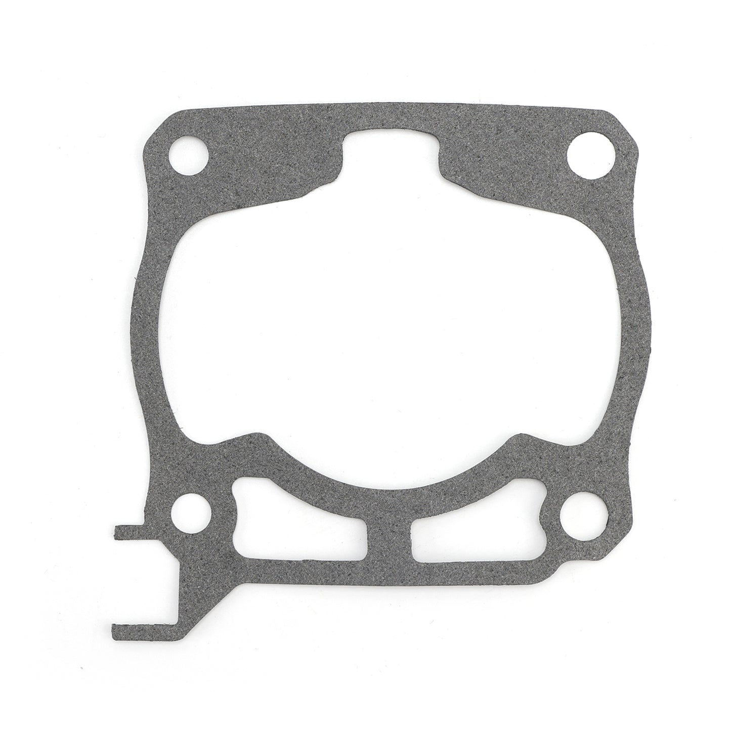54mm Stock Bore Cylinder Top End Piston Kit For Yamaha YZ125 YZ 125 2005-2021