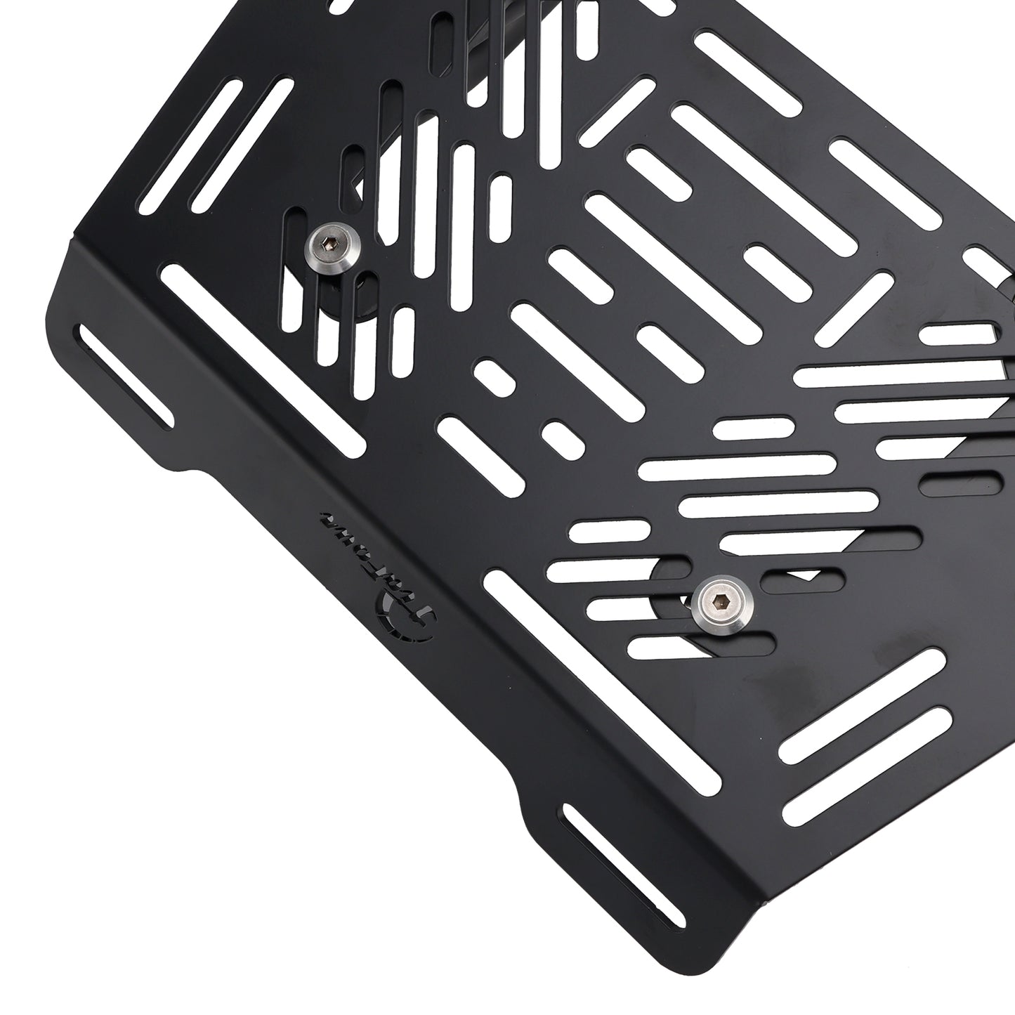 Rear Luggage Rack Carrier For Honda CB500X CB500F CB400X CB 400 500 X 2013-2023