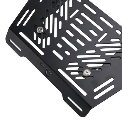 Rear Luggage Rack Carrier For Honda CB500X CB500F CB400X CB 400 500 X 2013-2023