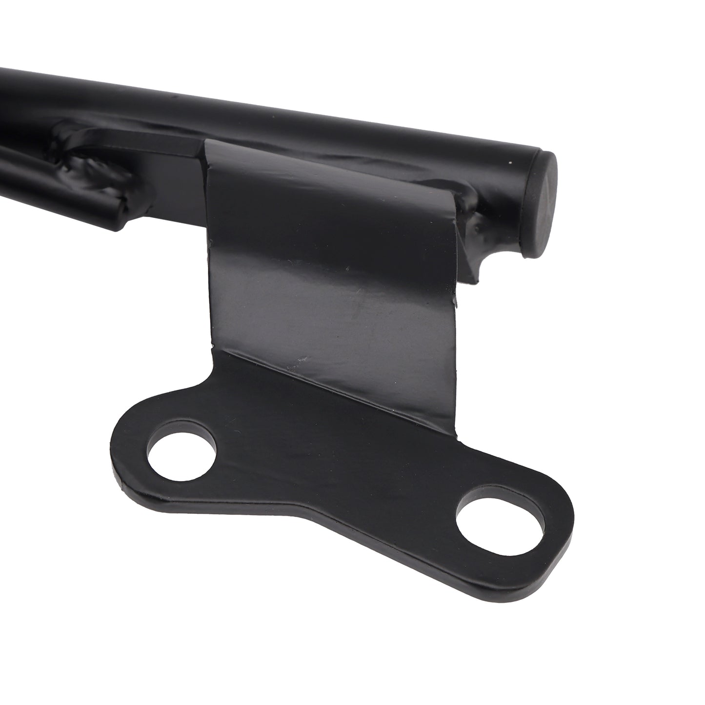 Rear Luggage Rack Carrier For Honda CB500X CB500F CB400X CB 400 500 X 2013-2023
