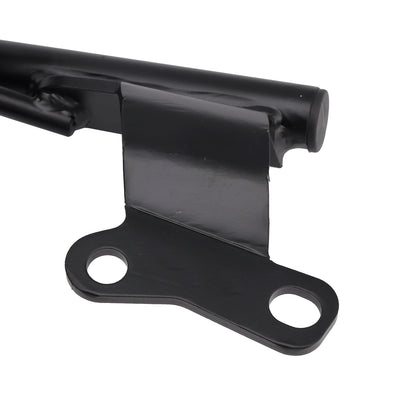 Rear Luggage Rack Carrier For Honda CB500X CB500F CB400X CB 400 500 X 2013-2023