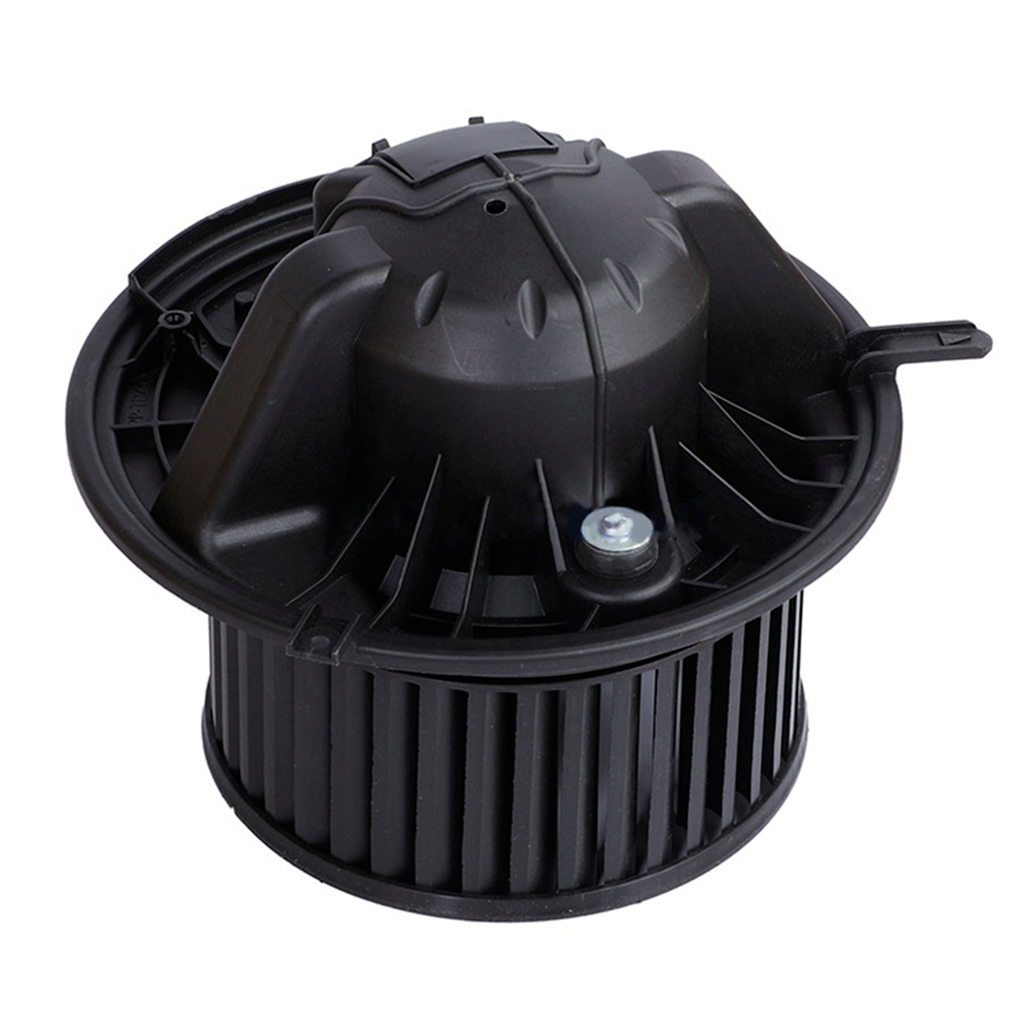 HVAC Heater Blower Motor Assembly A1698200642 For Mercedes-Benz B200 2006-2011