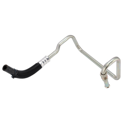 Transmission Oil Cooler Tube For Ford F-250 F-350 F-450 F-Series Super Duty 2004